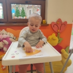 img_20250207_091558-kopiowanie-jpg1741275910